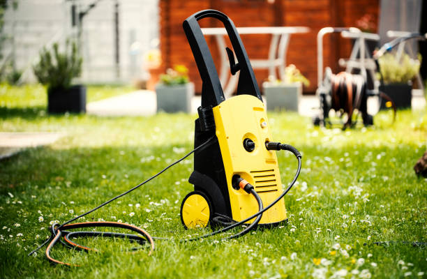 Best Machinery and Equipment Cleaning  in Duncannon, PA